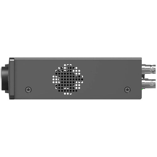 AVMATRIX MMV1630 16 Channel 3G-SDI Multiviewer and Switcher