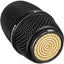 Sennheiser MMD 945B Supercardioid Dynamic Capsule for Handheld Transmitters (Black)