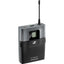 Sennheiser XSW 1-ME2-A UHF Lavalier Microphone Set (A: 548 to 572 MHz)