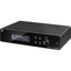 Sennheiser XSW2-ME3 Wireless Headset Microphone System (A: 548 to 572 MHz)
