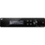 Sennheiser XSW2-ME3 Wireless Headset Microphone System (A: 548 to 572 MHz)