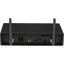 Sennheiser XSW 2-835-A Wireless Handheld Microphone System with e835 Capsule (A: 548 to 572 MHz)