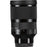 Sigma 35mm f/1.2 DG DN Art Lens for Sony E
