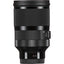 Sigma 35mm f/1.2 DG DN Art Lens for Sony E