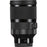 Sigma 35mm f/1.2 DG DN Art Lens for Sony E