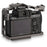 Tilta Full Camera Cage for Sony a7/a9 Series (Tilta Gray) (TA-T17-FCC-G)