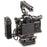 Tilta Tiltaing Sony a7/a9 Series Kit C (Tilta Gray) (TA-T17-C-G)