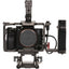 Tilta Tiltaing Sony a7/a9 Series Kit C (Tilta Gray) (TA-T17-C-G)
