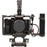 Tilta Tiltaing Sony a7/a9 Series Kit C (Tilta Gray) (TA-T17-C-G)