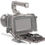 Tilta Tiltaing Battery Plate v2 (V-Mount) (TA-BTP2-V-G)