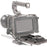 Tilta Tiltaing Battery Plate v2 (V-Mount) (TA-BTP2-V-G)
