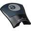 Sennheiser e 901 Half-Cardioid Boundary Microphone for Kick Drums