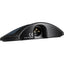 Sennheiser e 901 Half-Cardioid Boundary Microphone for Kick Drums