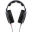 Sennheiser HD 600 Circumaural Headphones