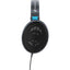Sennheiser HD 600 Circumaural Headphones