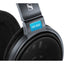 Sennheiser HD 600 Circumaural Headphones