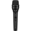Sennheiser MD 431 II Handheld Supercardioid Dynamic Microphone with On/Off Switch