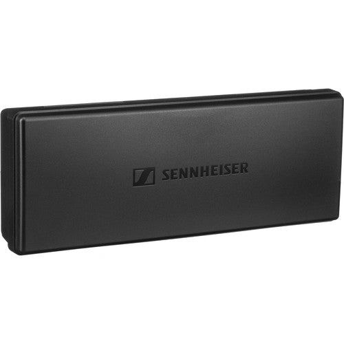 Sennheiser MD 431 II Handheld Supercardioid Dynamic Microphone with On/Off Switch