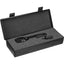 Sennheiser MD 431 II Handheld Supercardioid Dynamic Microphone with On/Off Switch