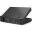 AVMATRIX Portable 6-Ch SDI/HDMI Multi-Format Streaming Switcher with 13.3" Display (PVS0613U))