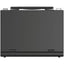 AVMATRIX Portable 6-Ch SDI/HDMI Multi-Format Streaming Switcher with 13.3" Display (PVS0613U))