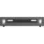 AVMATRIX Portable 6-Ch SDI/HDMI Multi-Format Streaming Switcher with 13.3" Display (PVS0613U))