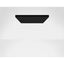 Sennheiser TeamConnect Ceiling 2 with Microphone Array (Black)