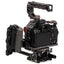 Tilta Tiltaing Pro Kit for Sony a7S III (TA-T18-E-G)