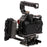 Tilta Tiltaing Pro Kit for Sony a7S III (TA-T18-E-G)