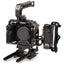 Tilta Tiltaing Pro Kit for Sony a7S III (TA-T18-E-G)