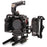 Tilta Tiltaing Pro Kit for Sony a7S III (TA-T18-E-G)