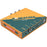 AVMATRIX SC1120 3G-SDI to HDMI & AV Scaling Converter
