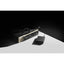 Sennheiser EW-D ME3 SET Digital Wireless Cardioid Headset Microphone System (R1-6: 520 to 576 MHz)