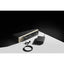 Sennheiser EW-D ME4 SET Digital Wireless Cardioid Lavalier Microphone System (Q1-6: 470 to 526 MHz)