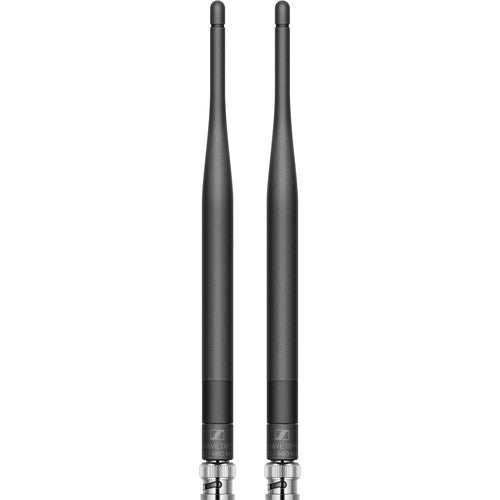Sennheiser Half Wave Dipole (R) - 2 Half wave antenna rods for EW-D EM