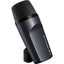Sennheiser E 600 Series Drum Case