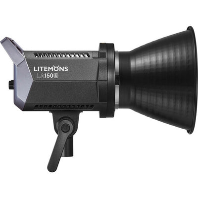 Godox Litemons LA150Bi Bi-Color LED Light