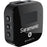 Saramonic Blink 900 B2 2-Person Digital Camera-Mount Wireless Omni Lavalier Microphone System