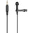 Saramonic Blink 900 B2 2-Person Digital Camera-Mount Wireless Omni Lavalier Microphone System