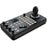 AVMATRIX Professional IP & Serial PTZ Camera Joystick Controller