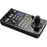 AVMATRIX Professional IP & Serial PTZ Camera Joystick Controller