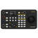 AVMATRIX Professional IP & Serial PTZ Camera Joystick Controller