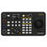 AVMATRIX Professional IP & Serial PTZ Camera Joystick Controller