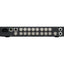 Blackmagic Design ATEM 1 M/E Constellation HD Live Production Switcher