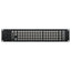 Blackmagic Design ATEM 4 M/E Constellation HD Live Production Switcher (2 RU)