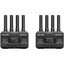 Accsoon CineView SE Multi-Spectrum Wireless Video Transmission System
