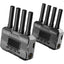 Accsoon CineView SE Multi-Spectrum Wireless Video Transmission System
