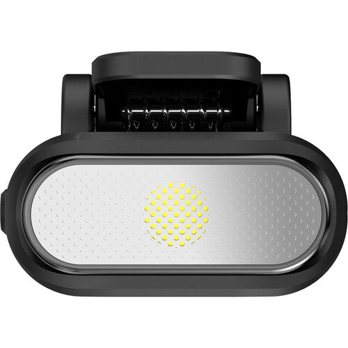 Hollyland LARK M1 SOLO Wireless Microphone System (2.4 GHz)