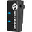 Hollyland LARK M1 SOLO Wireless Microphone System (2.4 GHz)