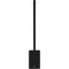 Yamaha STAGEPAS 1K mkII 1100W 2-Way Portable PA System with Bluetooth